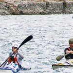 banner_1