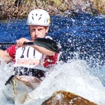 banner_2
